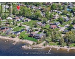46 Osborne Street, Tay, ON L0K2A0 Photo 19