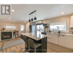46 Osborne Street, Tay, ON L0K2A0 Photo 20