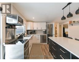 46 Osborne Street, Tay, ON L0K2A0 Photo 21