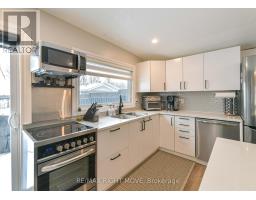 46 Osborne Street, Tay, ON L0K2A0 Photo 22