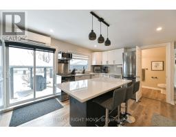 46 Osborne Street, Tay, ON L0K2A0 Photo 23