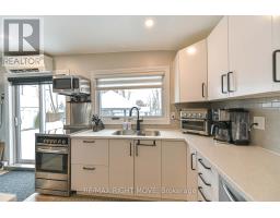 46 Osborne Street, Tay, ON L0K2A0 Photo 24