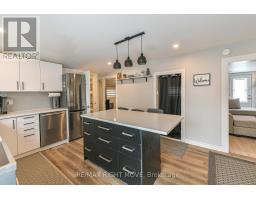 46 Osborne Street, Tay, ON L0K2A0 Photo 25