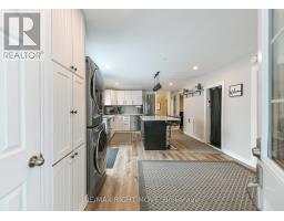 46 Osborne Street, Tay, ON L0K2A0 Photo 26