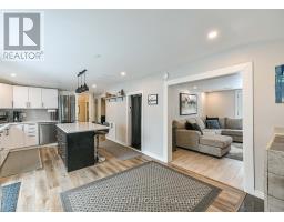 46 Osborne Street, Tay, ON L0K2A0 Photo 27