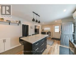 46 Osborne Street, Tay, ON L0K2A0 Photo 28