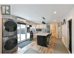 46 Osborne Street, Tay, ON L0K2A0 Photo 29