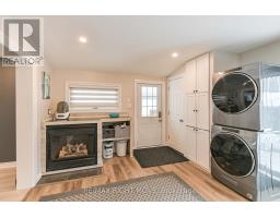 46 Osborne Street, Tay, ON L0K2A0 Photo 30