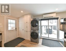 46 Osborne Street, Tay, ON L0K2A0 Photo 31