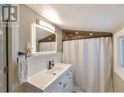 46 Osborne Street, Tay, ON L0K2A0 Photo 33
