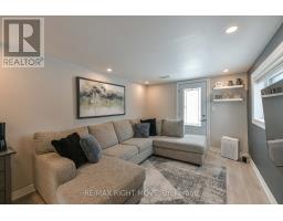 46 Osborne Street, Tay, ON L0K2A0 Photo 34