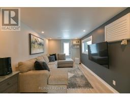 46 Osborne Street, Tay, ON L0K2A0 Photo 35