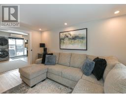 46 Osborne Street, Tay, ON L0K2A0 Photo 36