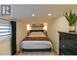 46 Osborne Street, Tay, ON L0K2A0 Photo 37