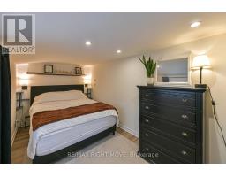 46 Osborne Street, Tay, ON L0K2A0 Photo 38