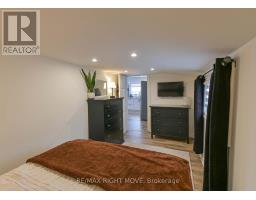 46 Osborne Street, Tay, ON L0K2A0 Photo 39