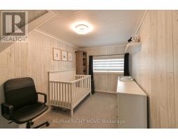 46 Osborne Street, Tay, ON L0K2A0 Photo 40