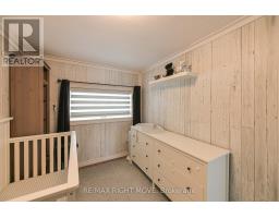 46 Osborne Street, Tay, ON L0K2A0 Photo 41