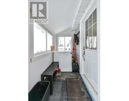 46 Osborne Street, Tay, ON L0K2A0 Photo 42