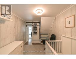 46 Osborne Street, Tay, ON L0K2A0 Photo 43