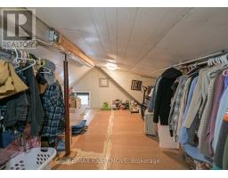 46 Osborne Street, Tay, ON L0K2A0 Photo 44