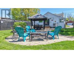 46 Osborne Street, Tay, ON L0K2A0 Photo 6