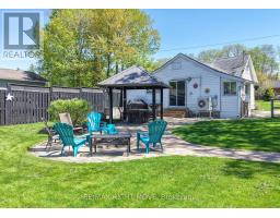 46 Osborne Street, Tay, ON L0K2A0 Photo 7