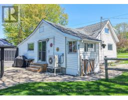 46 Osborne Street, Tay, ON L0K2A0 Photo 8
