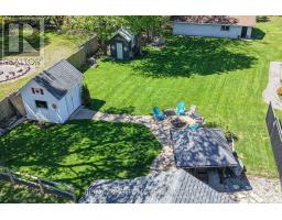 46 Osborne Street, Tay, ON L0K2A0 Photo 9