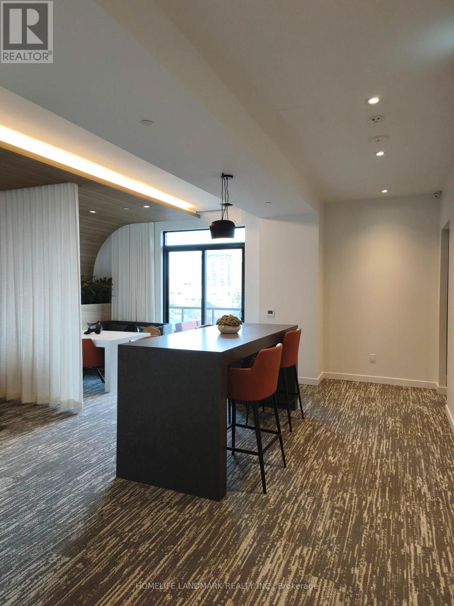 2075 Lakeshore Road — photo 15