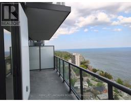 2205 - 2075 Lakeshore Road, Burlington, ON L7R0H3 Photo 11