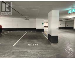 2205 - 2075 Lakeshore Road, Burlington, ON L7R0H3 Photo 12