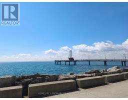 2205 - 2075 Lakeshore Road, Burlington, ON L7R0H3 Photo 14