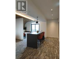 2205 - 2075 Lakeshore Road, Burlington, ON L7R0H3 Photo 15
