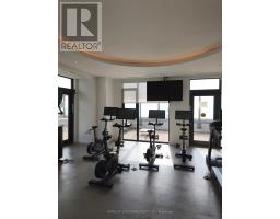 2205 - 2075 Lakeshore Road, Burlington, ON L7R0H3 Photo 16
