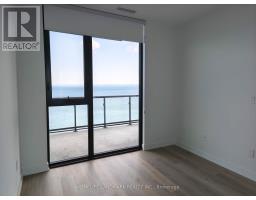 2205 - 2075 Lakeshore Road, Burlington, ON L7R0H3 Photo 6