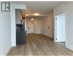 2205 - 2075 Lakeshore Road, Burlington, ON L7R0H3 Photo 7