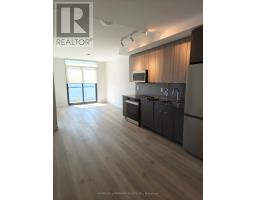 2205 - 2075 Lakeshore Road, Burlington, ON L7R0H3 Photo 8