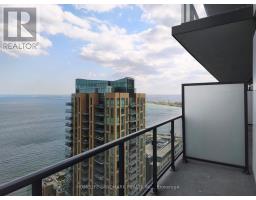 2205 - 2075 Lakeshore Road, Burlington, ON L7R0H3 Photo 9