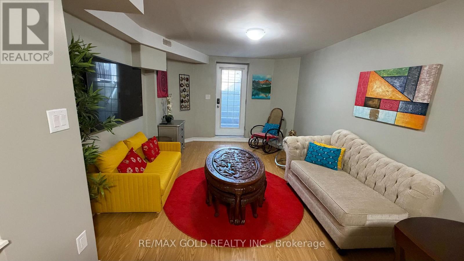 Photo of 3815 Althorpe Circle