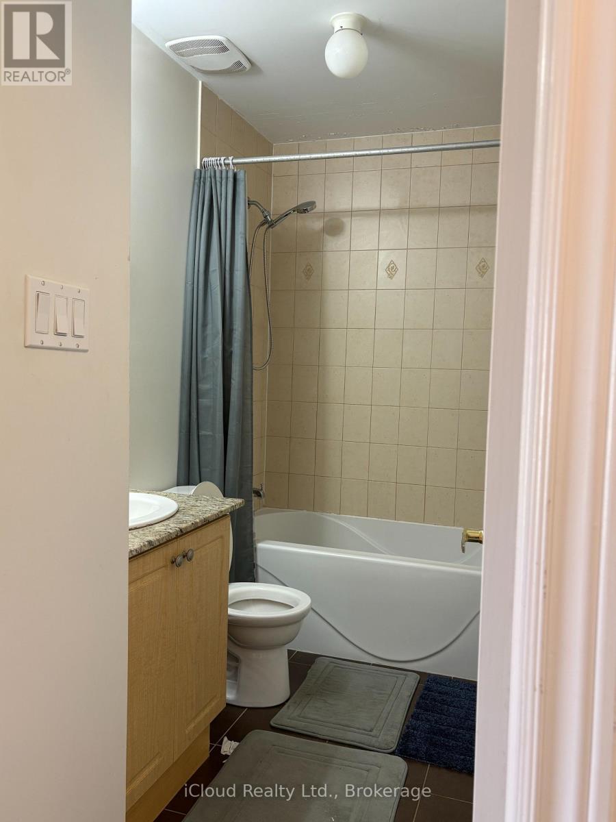 539 Coach Drive — photo 12