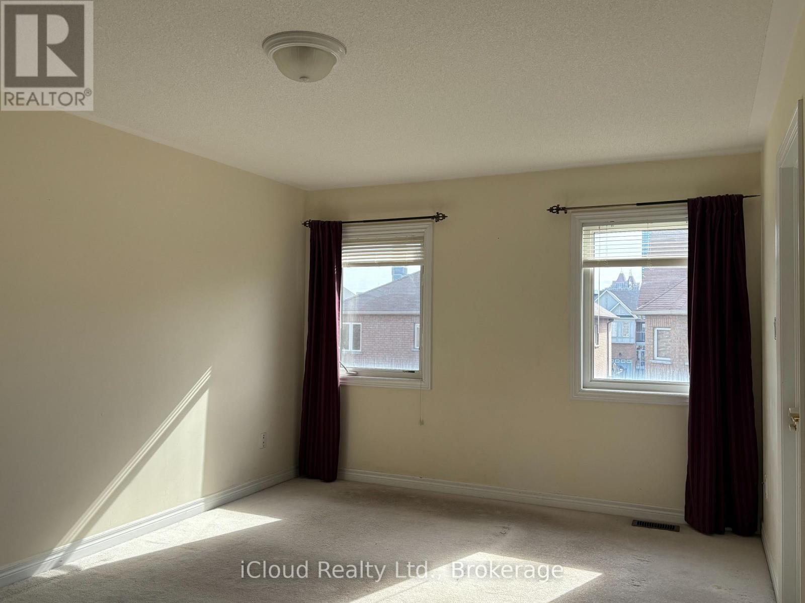 539 Coach Drive — photo 15
