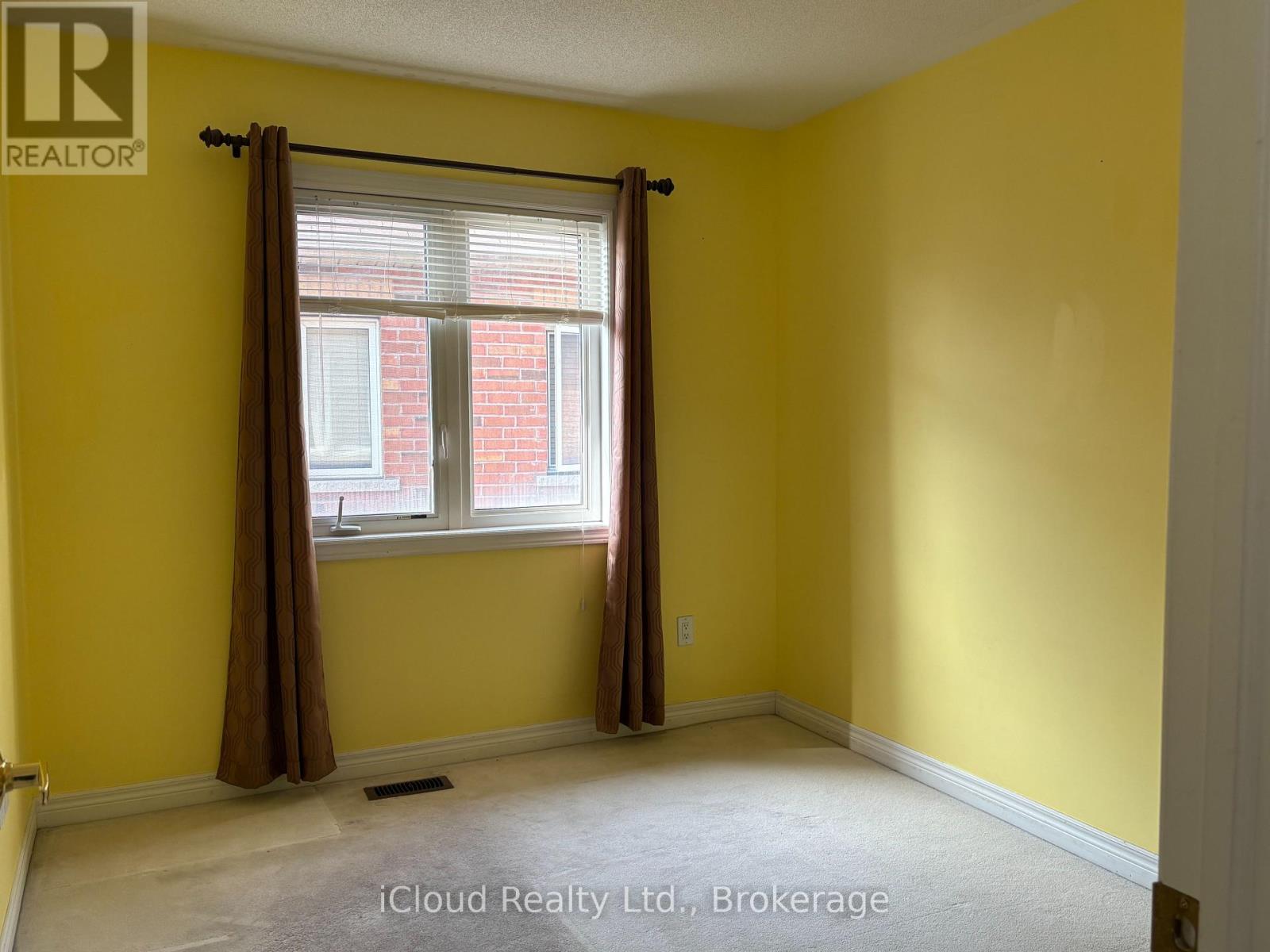 539 Coach Drive — photo 14