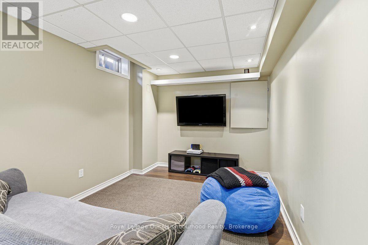 126 TED MILLER CRESCENT - Image 22