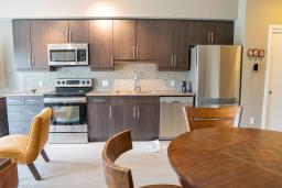 201 750 Tache Avenue, Winnipeg, MB R2H2C3 Photo 11
