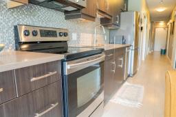 201 750 Tache Avenue, Winnipeg, MB R2H2C3 Photo 12