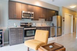 201 750 Tache Avenue, Winnipeg, MB R2H2C3 Photo 13