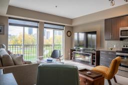 201 750 Tache Avenue, Winnipeg, MB R2H2C3 Photo 14