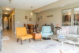 201 750 Tache Avenue, Winnipeg, MB R2H2C3 Photo 16