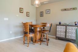 201 750 Tache Avenue, Winnipeg, MB R2H2C3 Photo 17